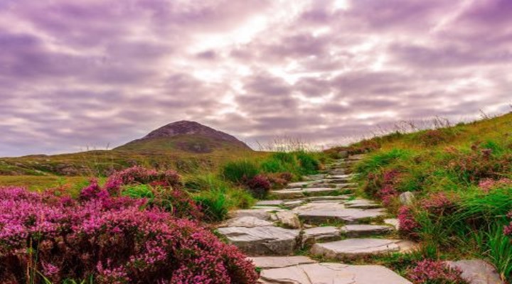 10 coisas para fazer na Irlanda