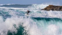 Você diz Havaí e eu digo Kauai, vamos nos divertir um pouco!